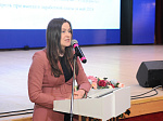 «Педагогический совет Дворца»